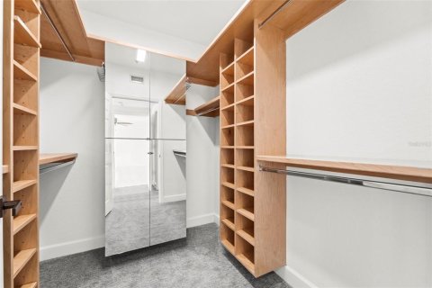 Copropriété à louer à Tierra Verde, Floride: 3 chambres, 233.18 m2 № 2419076 - photo 27