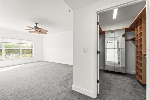 Copropriété à louer à Tierra Verde, Floride: 3 chambres, 233.18 m2 № 2419076 - photo 26