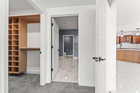 Copropriété à louer à Tierra Verde, Floride: 3 chambres, 233.18 m2 № 2419076 - photo 28