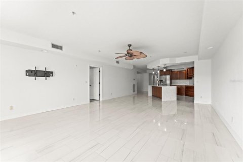 Copropriété à louer à Tierra Verde, Floride: 3 chambres, 233.18 m2 № 2419076 - photo 21
