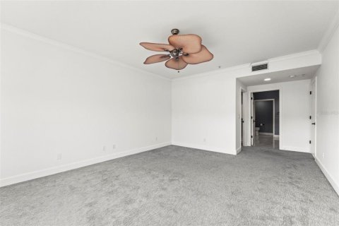Copropriété à louer à Tierra Verde, Floride: 3 chambres, 233.18 m2 № 2419076 - photo 25