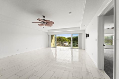 Copropriété à louer à Tierra Verde, Floride: 3 chambres, 233.18 m2 № 2419076 - photo 17
