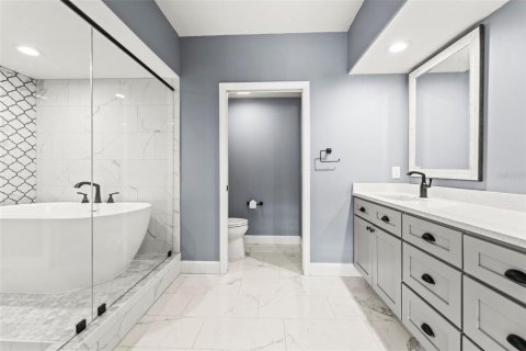 Copropriété à louer à Tierra Verde, Floride: 3 chambres, 233.18 m2 № 2419076 - photo 29