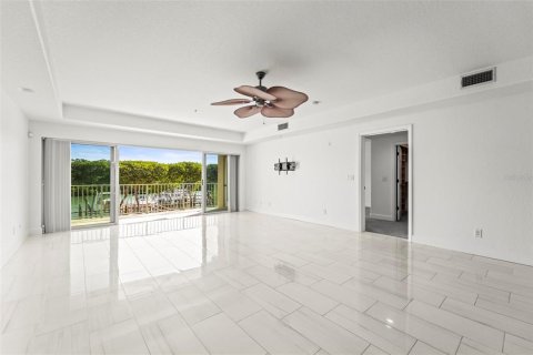 Copropriété à louer à Tierra Verde, Floride: 3 chambres, 233.18 m2 № 2419076 - photo 16