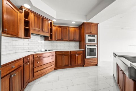 Copropriété à louer à Tierra Verde, Floride: 3 chambres, 233.18 m2 № 2419076 - photo 8