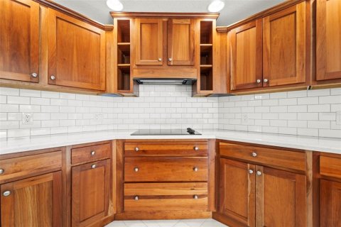 Copropriété à louer à Tierra Verde, Floride: 3 chambres, 233.18 m2 № 2419076 - photo 10