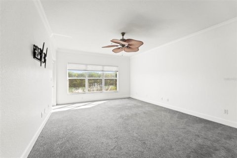 Copropriété à louer à Tierra Verde, Floride: 3 chambres, 233.18 m2 № 2419076 - photo 23