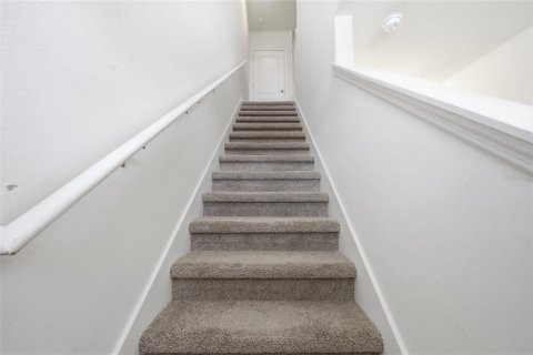 Купить таунхаус в Дэвенпорт, Флорида 6 комнат, 136.01м2, № 2095591 - фото 10