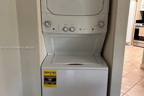 Copropriété à vendre à Sweetwater, Floride: 2 chambres, 91.97 m2 № 1978093 - photo 11