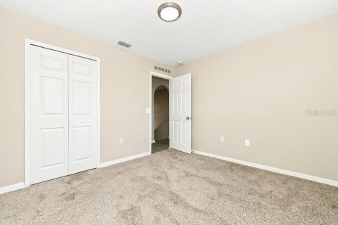 Villa ou maison à louer à Gibsonton, Floride: 3 chambres, 205.78 m2 № 2389423 - photo 14