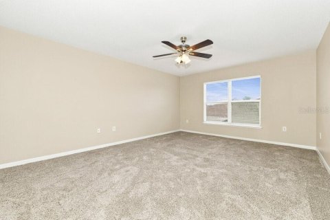 Villa ou maison à louer à Gibsonton, Floride: 3 chambres, 205.78 m2 № 2389423 - photo 7