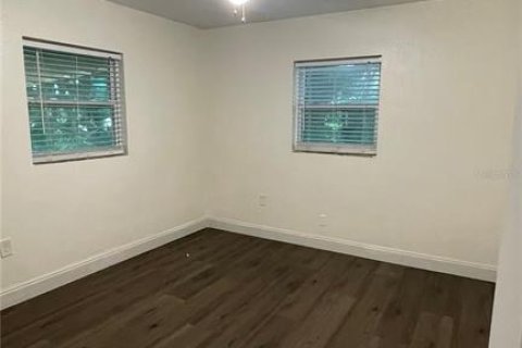 Casa en venta en Bradenton, Florida, 2 dormitorios, 105.54 m2 № 2102967 - foto 5