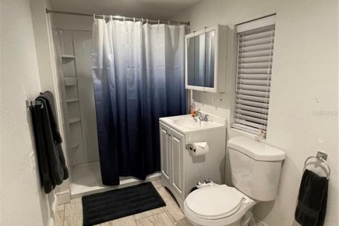 Casa en venta en Bradenton, Florida, 2 dormitorios, 105.54 m2 № 2102967 - foto 9