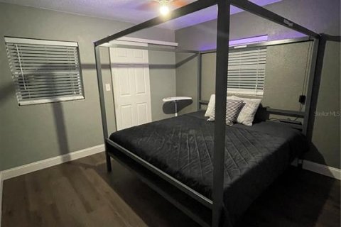 Casa en venta en Bradenton, Florida, 2 dormitorios, 105.54 m2 № 2102967 - foto 10