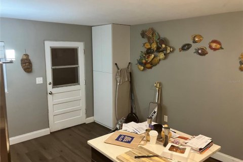 Casa en venta en Bradenton, Florida, 2 dormitorios, 105.54 m2 № 2102967 - foto 4