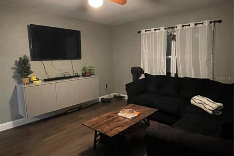 Casa en venta en Bradenton, Florida, 2 dormitorios, 105.54 m2 № 2102967 - foto 7