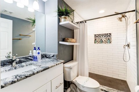 Villa ou maison à louer à Tampa, Floride: 2 chambres, 81.75 m2 № 2413792 - photo 24