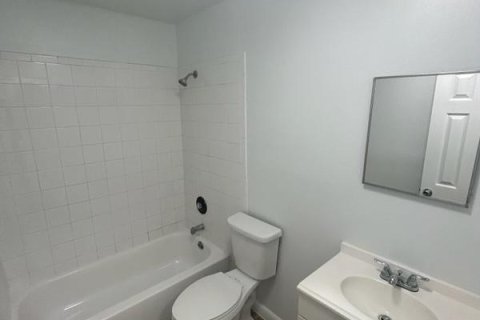 Appartement à louer à Pompano Beach, Floride: 1 chambre № 1154552 - photo 1
