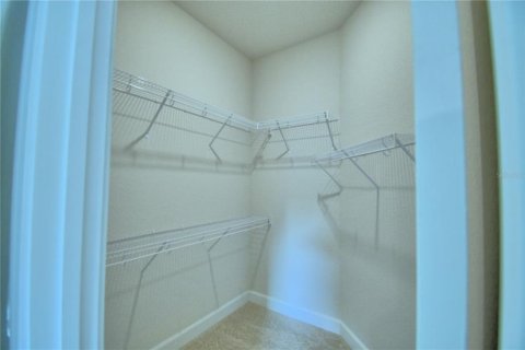 Купить виллу или дом в Хейнс-Сити, Флорида 9 комнат, 169.08м2, № 1734373 - фото 18