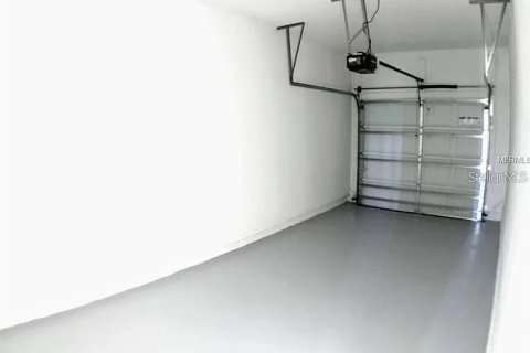Touwnhouse à vendre à Kissimmee, Floride: 3 chambres, 155.52 m2 № 2123766 - photo 16
