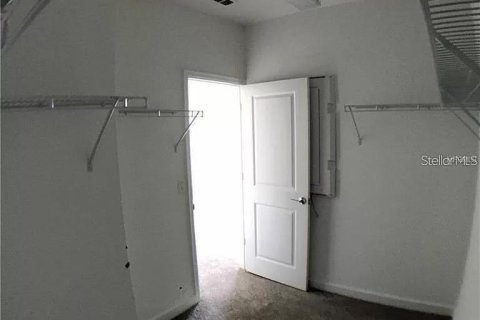 Touwnhouse à vendre à Kissimmee, Floride: 3 chambres, 155.52 m2 № 2123766 - photo 12