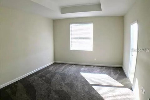 Touwnhouse à vendre à Kissimmee, Floride: 3 chambres, 155.52 m2 № 2123766 - photo 10