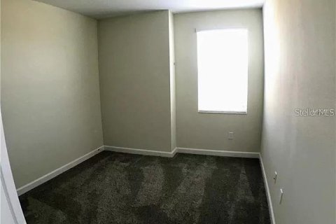 Touwnhouse à vendre à Kissimmee, Floride: 3 chambres, 155.52 m2 № 2123766 - photo 8