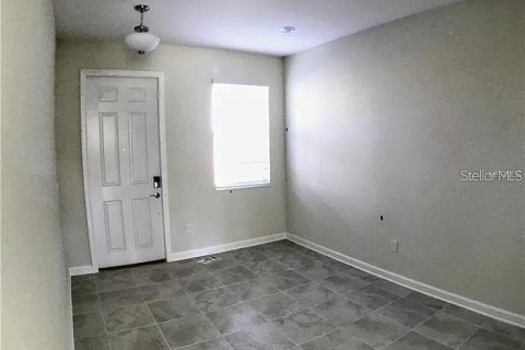 Touwnhouse à vendre à Kissimmee, Floride: 3 chambres, 155.52 m2 № 2123766 - photo 7