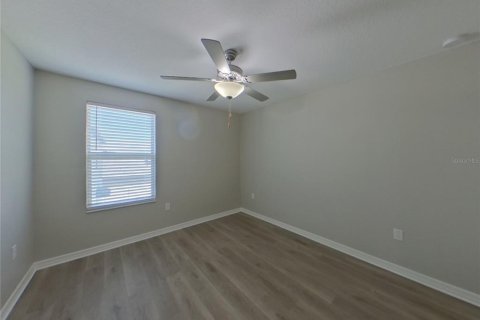 Casa en alquiler en Sun City Center, Florida, 5 dormitorios, 224.36 m2 № 1910991 - foto 12