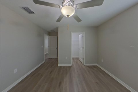 Casa en alquiler en Sun City Center, Florida, 5 dormitorios, 224.36 m2 № 1910991 - foto 9
