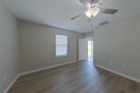 Casa en alquiler en Sun City Center, Florida, 5 dormitorios, 224.36 m2 № 1910991 - foto 7