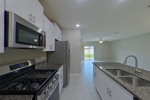 Casa en alquiler en Sun City Center, Florida, 5 dormitorios, 224.36 m2 № 1910991 - foto 5