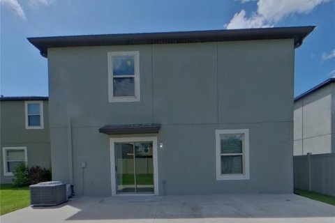Casa en alquiler en Sun City Center, Florida, 5 dormitorios, 224.36 m2 № 1910991 - foto 19