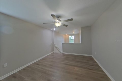 Casa en alquiler en Sun City Center, Florida, 5 dormitorios, 224.36 m2 № 1910991 - foto 18