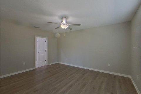 Casa en alquiler en Sun City Center, Florida, 5 dormitorios, 224.36 m2 № 1910991 - foto 6