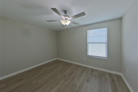 Casa en alquiler en Sun City Center, Florida, 5 dormitorios, 224.36 m2 № 1910991 - foto 14