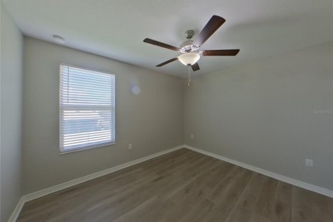 Casa en alquiler en Sun City Center, Florida, 5 dormitorios, 224.36 m2 № 1910991 - foto 10