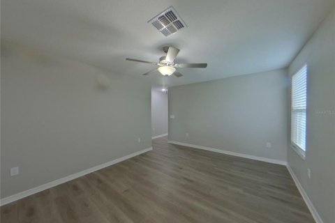 Casa en alquiler en Sun City Center, Florida, 5 dormitorios, 224.36 m2 № 1910991 - foto 17