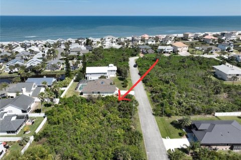 Land in Palm Coast, Florida № 1083232 - photo 8