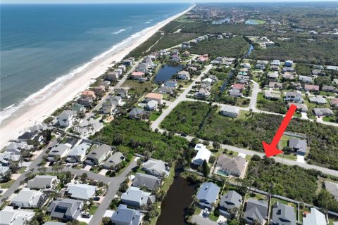 Land in Palm Coast, Florida № 1083232 - photo 7