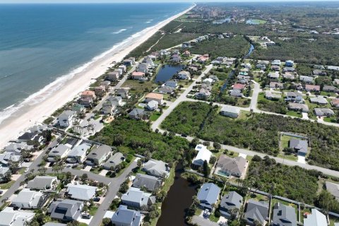 Land in Palm Coast, Florida № 1083232 - photo 15