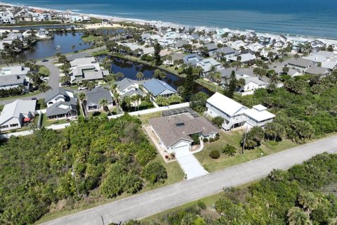 Land in Palm Coast, Florida № 1083232 - photo 13