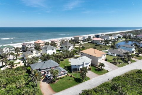 Land in Palm Coast, Florida № 1083232 - photo 11
