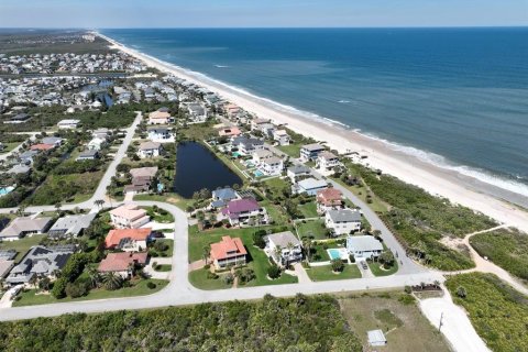 Land in Palm Coast, Florida № 1083232 - photo 5