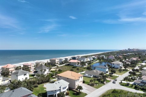 Land in Palm Coast, Florida № 1083232 - photo 10