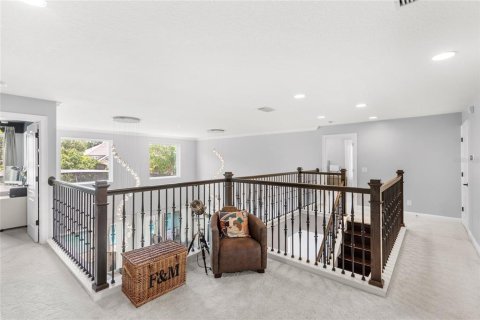 House in Orlando, Florida 6 bedrooms, 428.74 sq.m. № 1829979 - photo 30