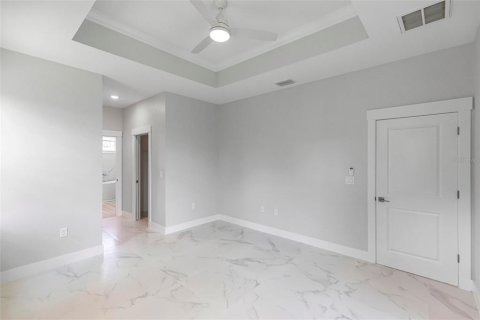 House in Port Charlotte, Florida 3 bedrooms, 156.82 sq.m. № 1803080 - photo 29