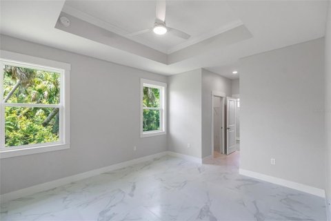 House in Port Charlotte, Florida 3 bedrooms, 156.82 sq.m. № 1803080 - photo 28