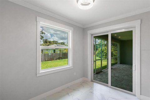 House in Port Charlotte, Florida 3 bedrooms, 156.82 sq.m. № 1803080 - photo 21