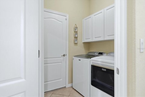 Villa ou maison à vendre à Venice, Floride: 4 chambres, 185.34 m2 № 2409777 - photo 29